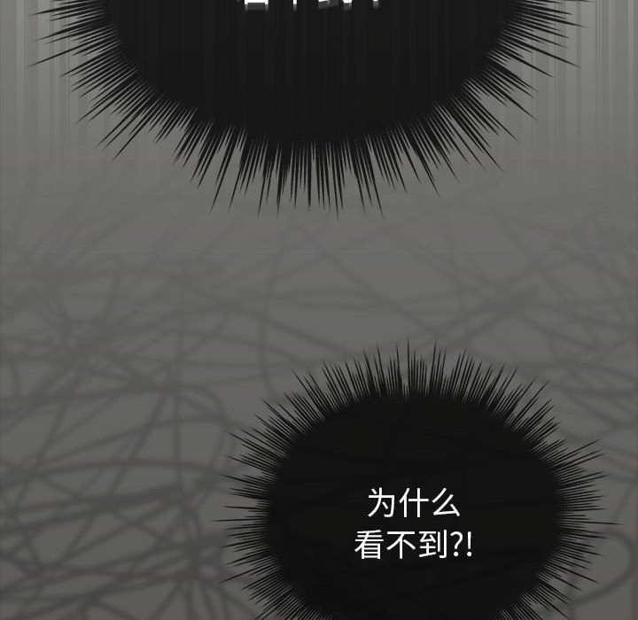 148P - 配角的生存任务