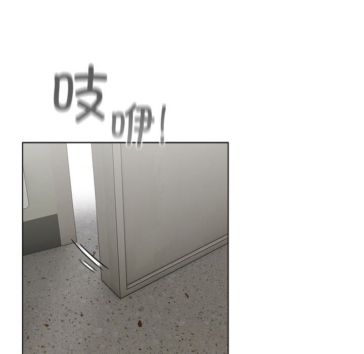 156P - 配角的生存任务