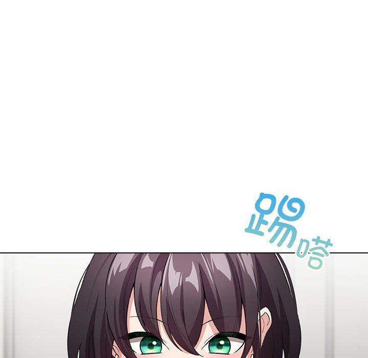 158P - 配角的生存任务