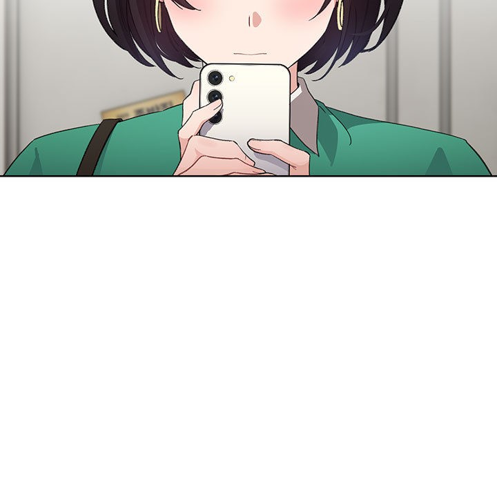 159P - 配角的生存任务