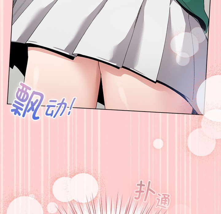 169P - 配角的生存任务