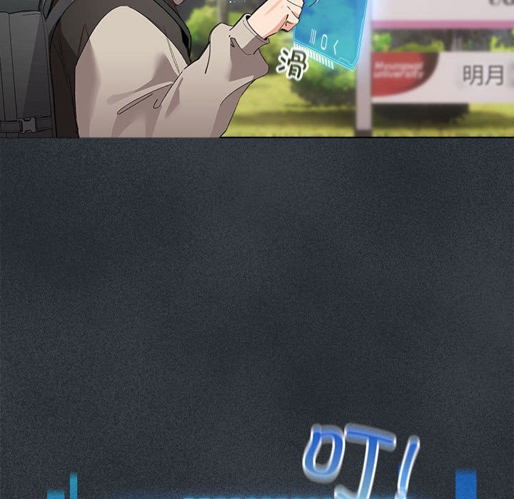 22P - 配角的生存任务