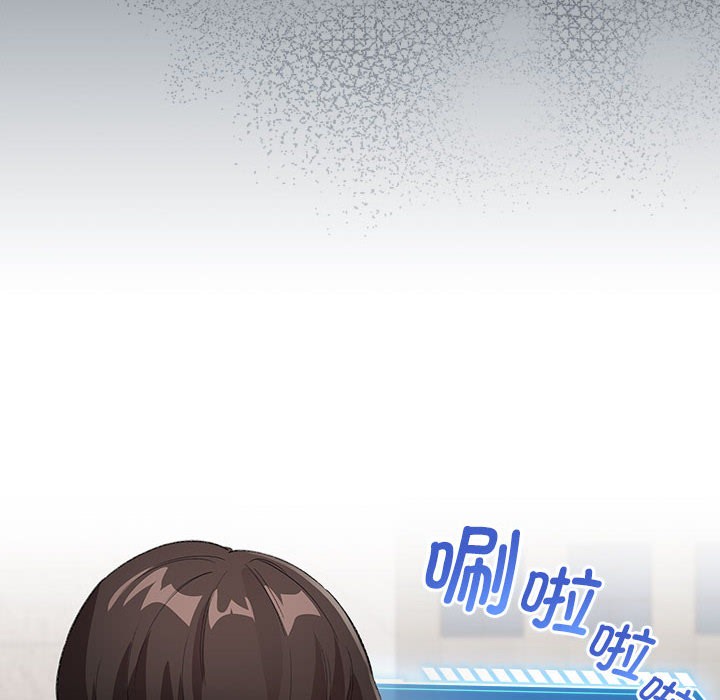 68P - 配角的生存任务