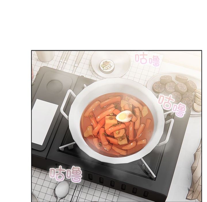 77P - 配角的生存任务