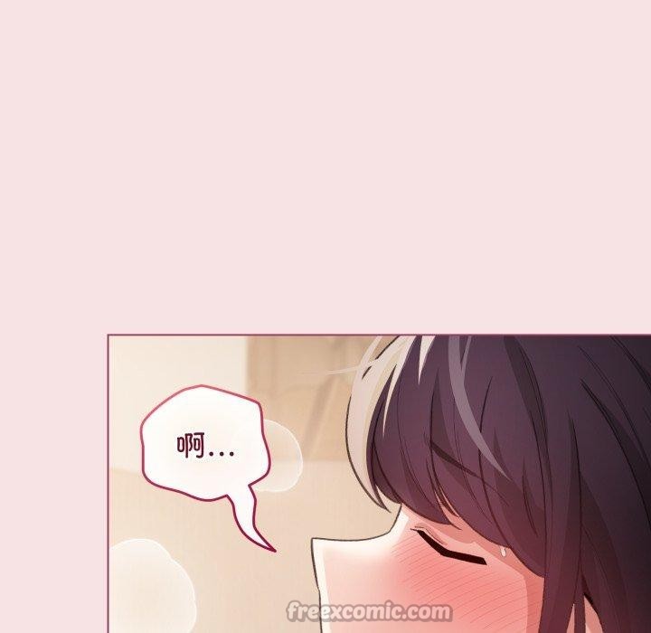 112P - 配角的生存任务