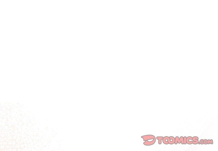 3P - 配角的生存任务
