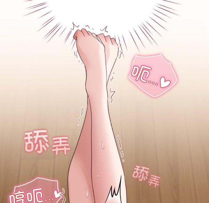 99P - 配角的生存任务