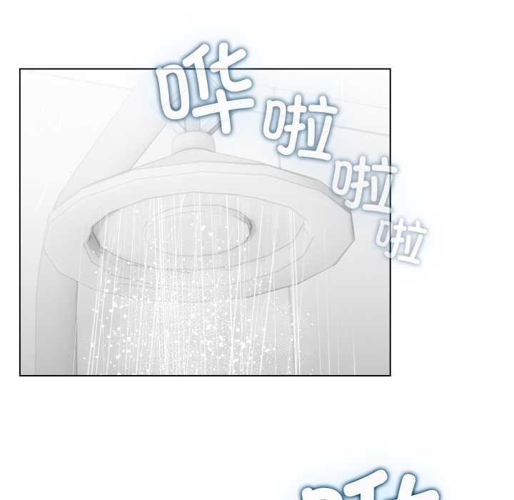 102P - 配角的生存任务