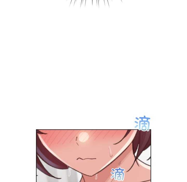 119P - 配角的生存任务