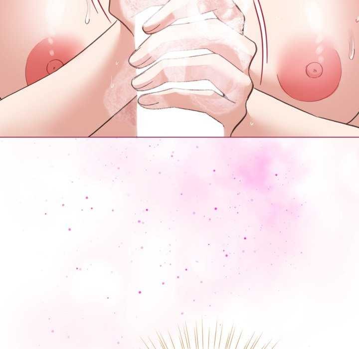 155P - 配角的生存任务