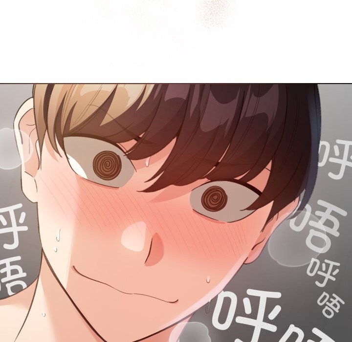 107P - 配角的生存任务
