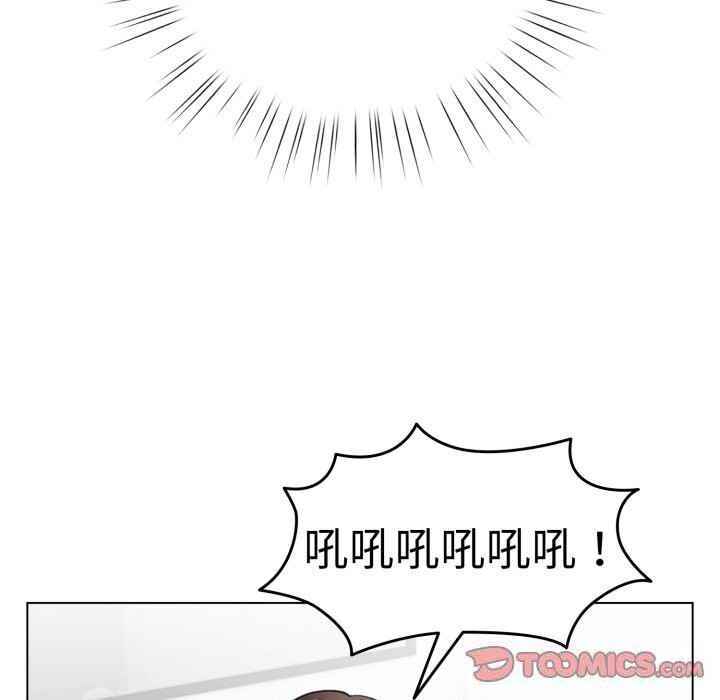 111P - 配角的生存任务