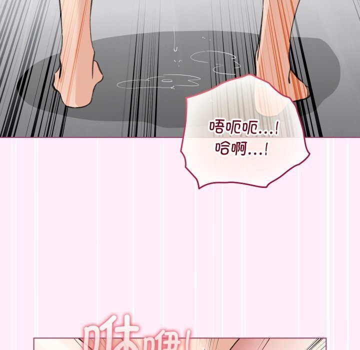 124P - 配角的生存任务
