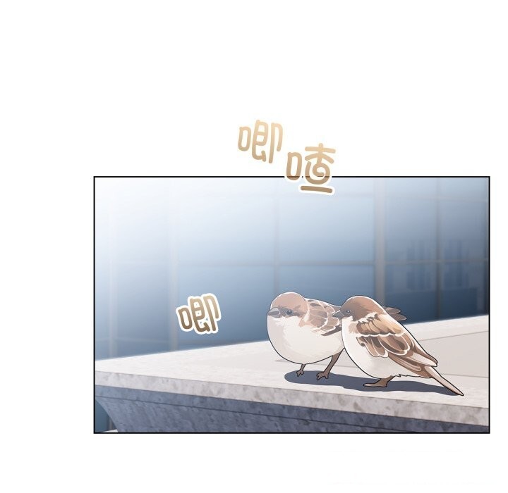 141P - 配角的生存任务