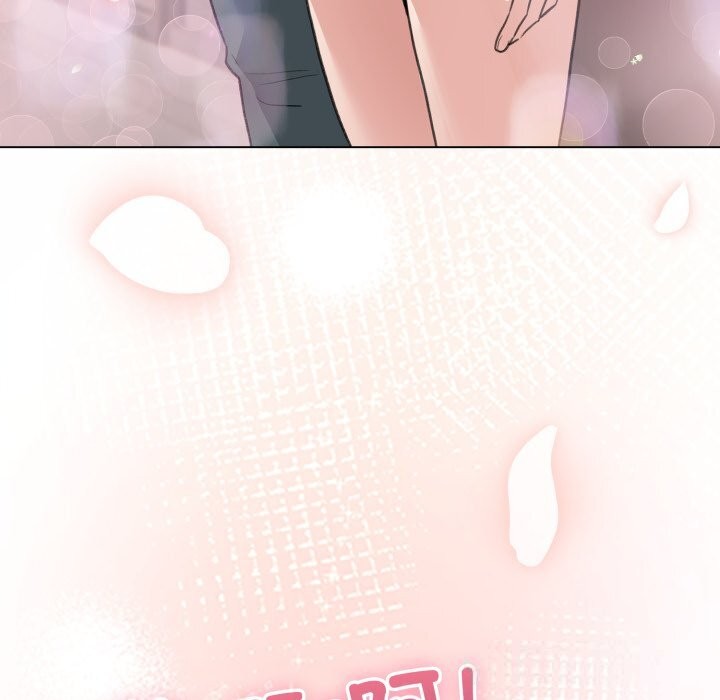 157P - 配角的生存任务