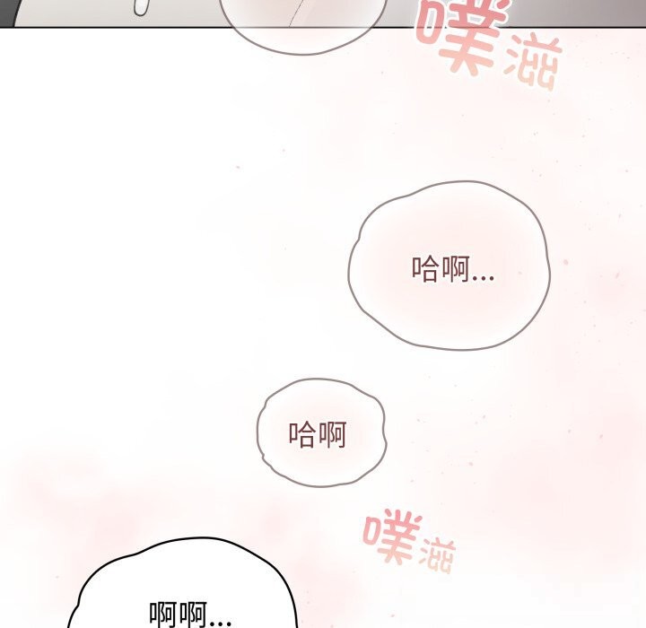 5P - 配角的生存任务