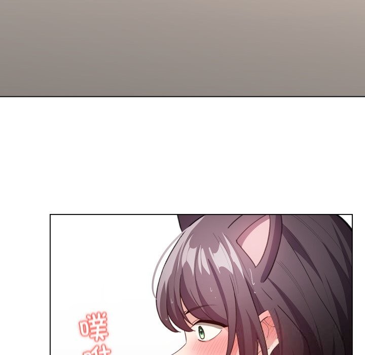 75P - 配角的生存任务