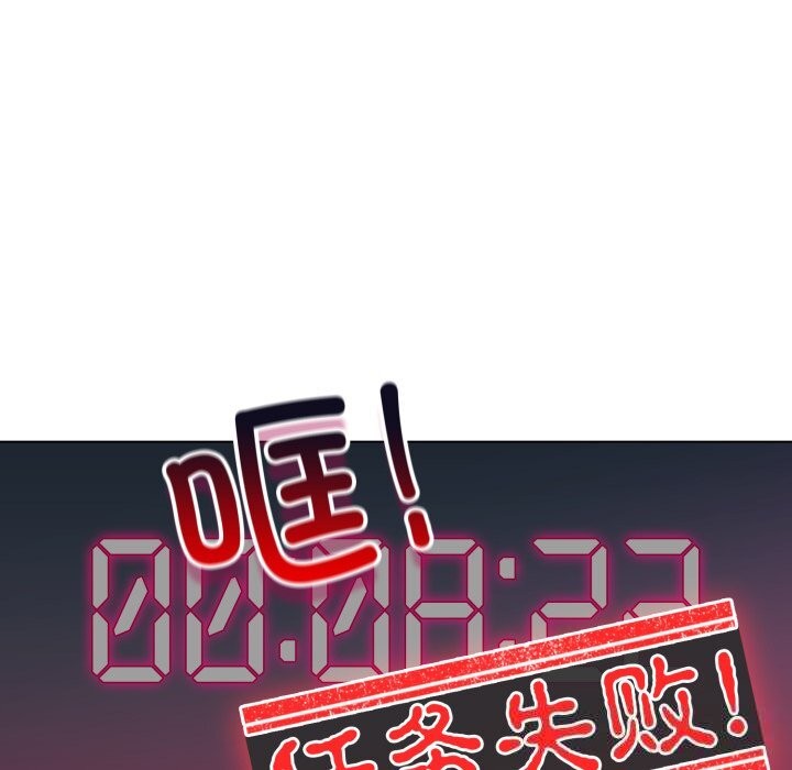 79P - 配角的生存任务