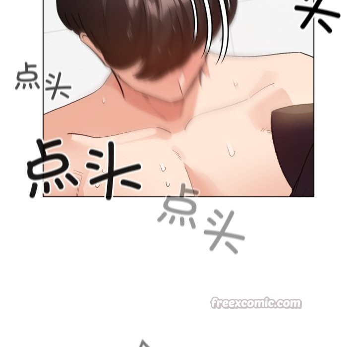 98P - 配角的生存任务