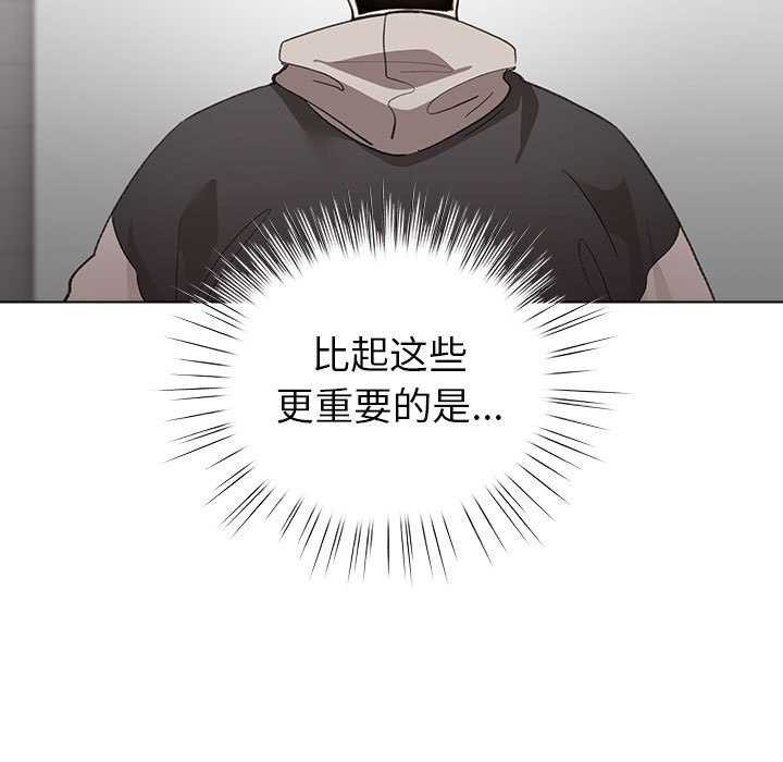 115P - 配角的生存任务