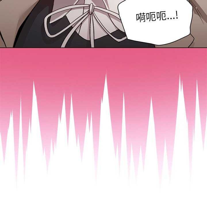 12P - 配角的生存任务