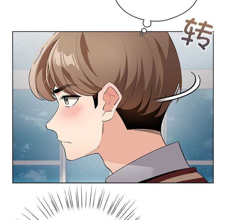 132P - 配角的生存任务