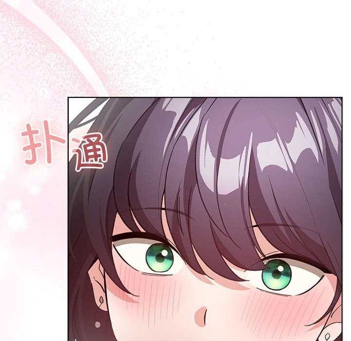 6P - 配角的生存任务