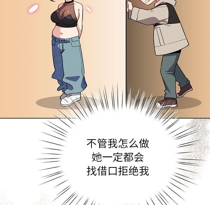 106P - 配角的生存任务