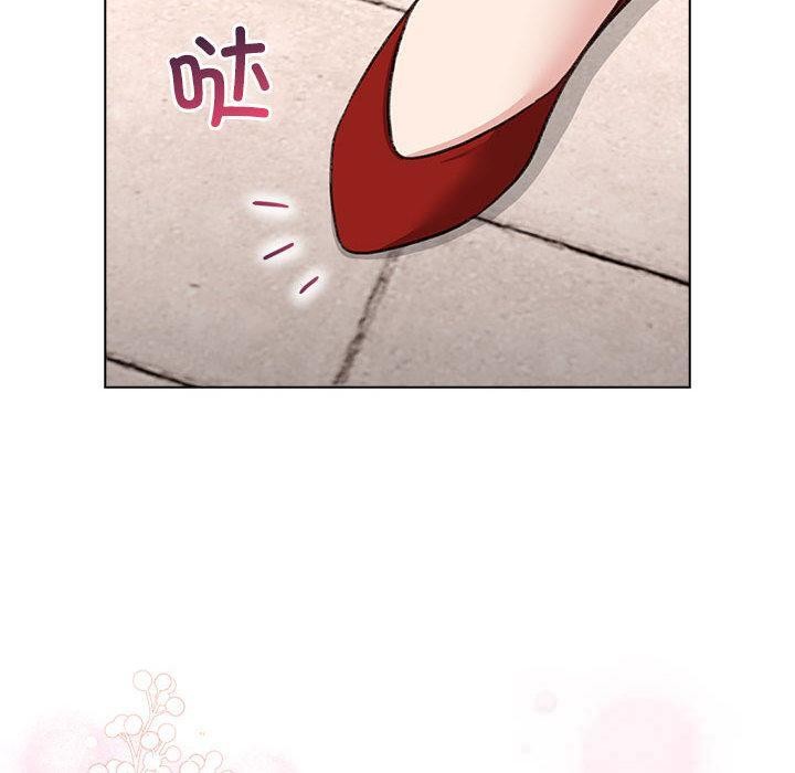 110P - 配角的生存任务