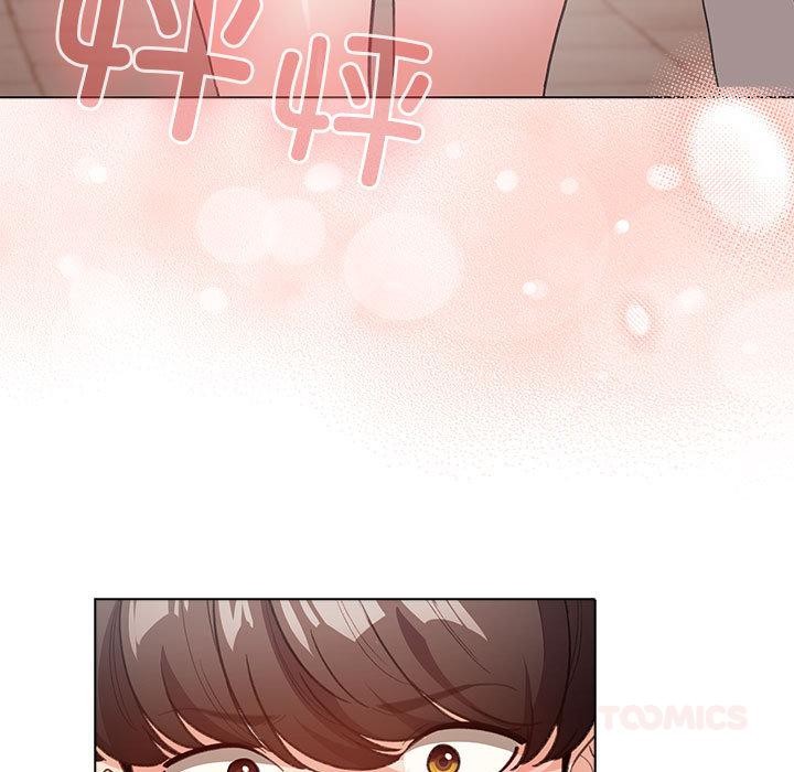 147P - 配角的生存任务