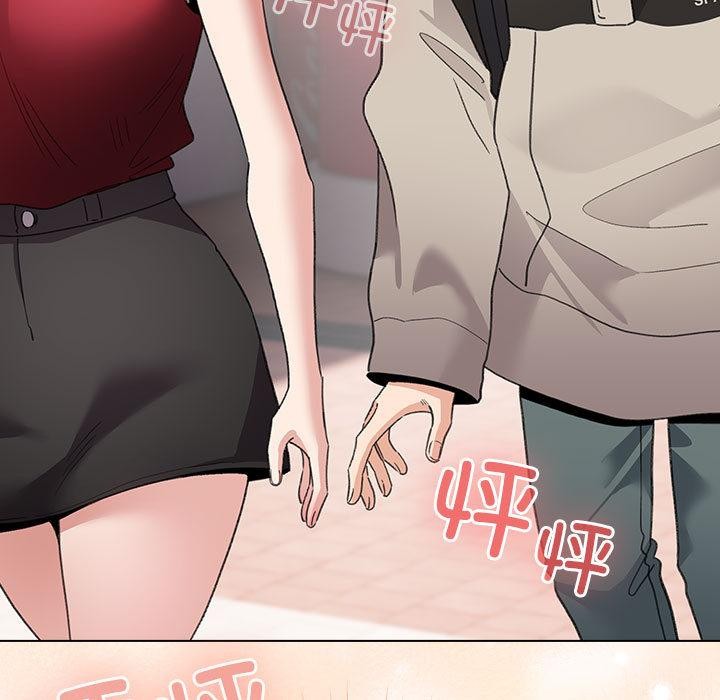 155P - 配角的生存任务