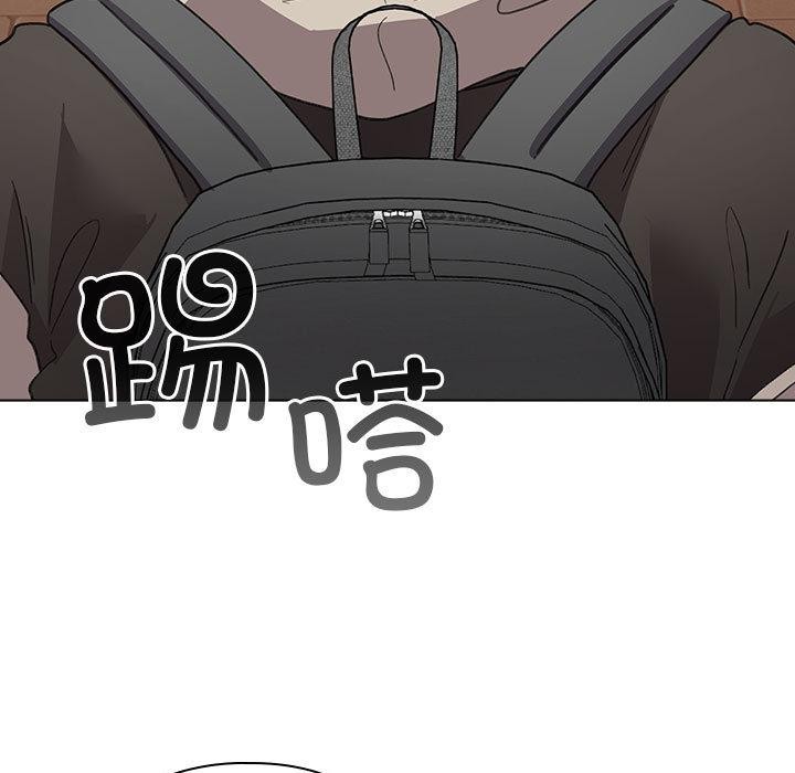 59P - 配角的生存任务