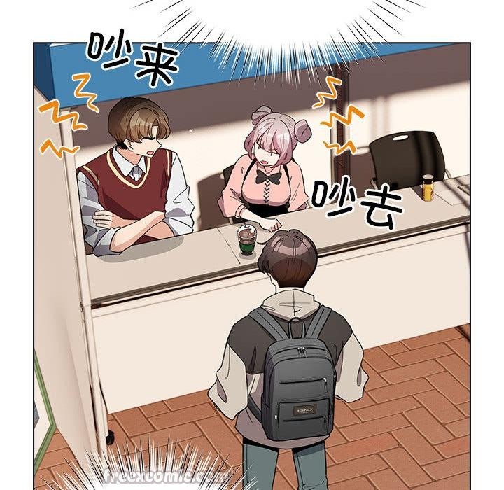 98P - 配角的生存任务