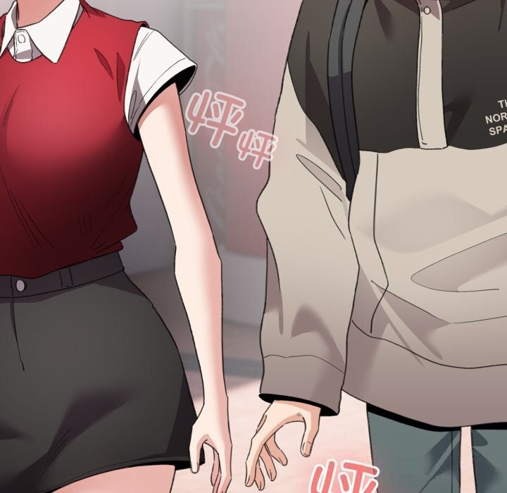 10P - 配角的生存任务