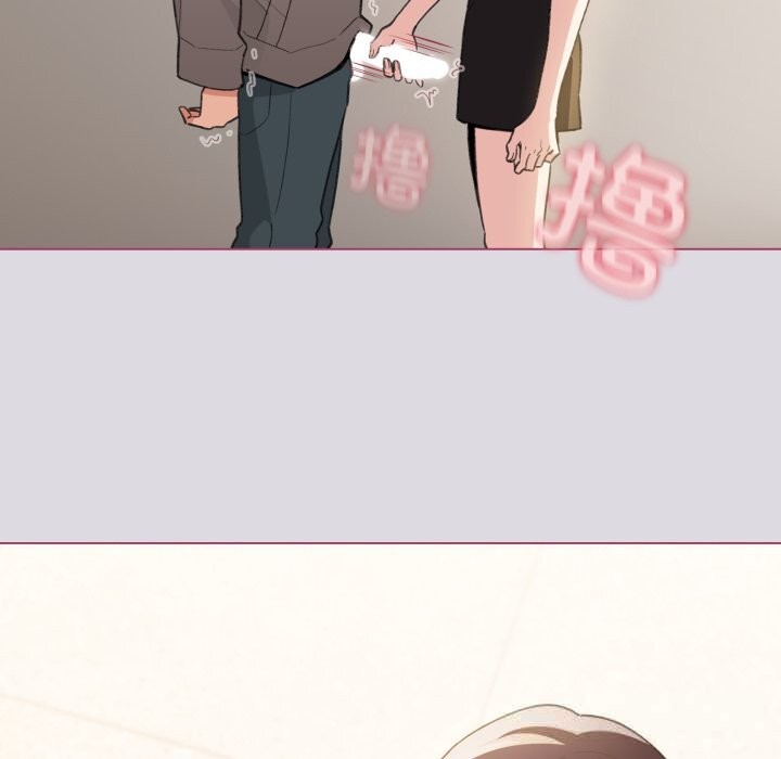 118P - 配角的生存任务