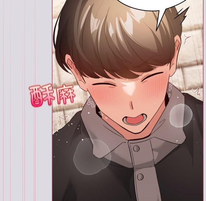 144P - 配角的生存任务