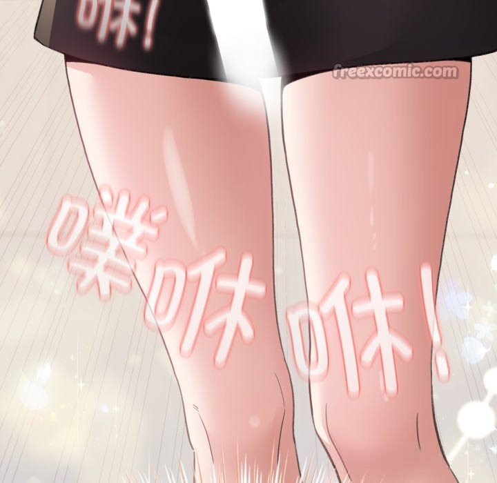 154P - 配角的生存任务