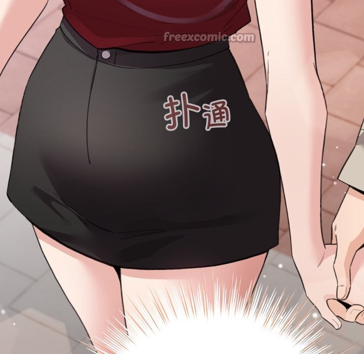 28P - 配角的生存任务