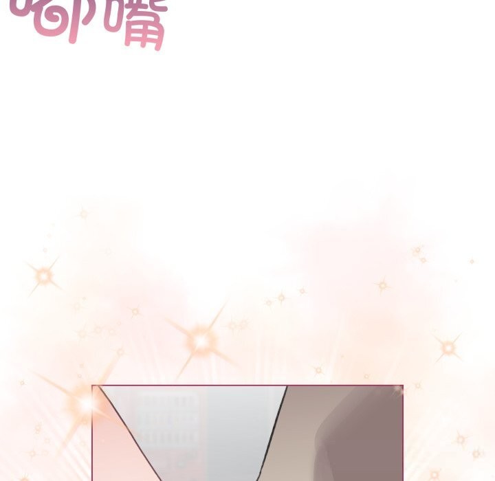 32P - 配角的生存任务