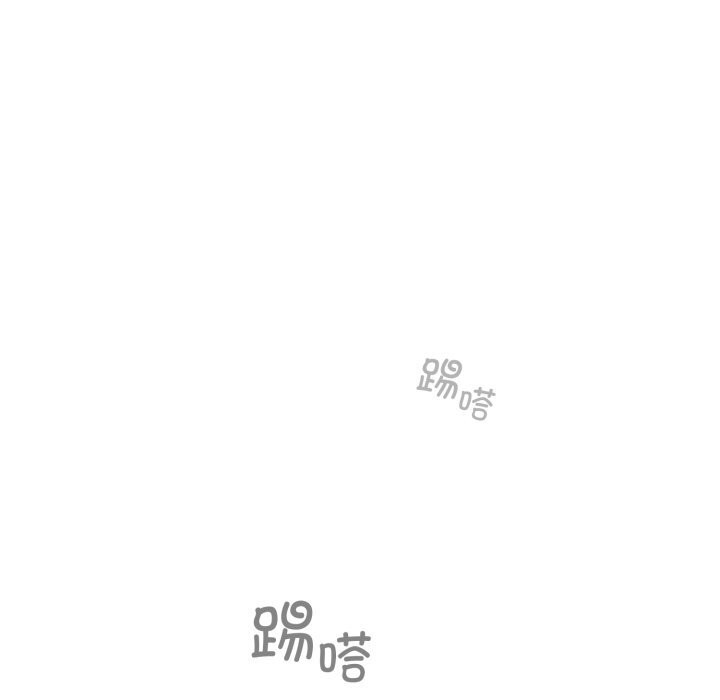 95P - 配角的生存任务