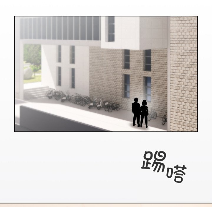 96P - 配角的生存任务