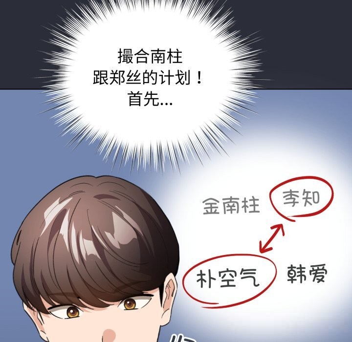 131P - 配角的生存任务
