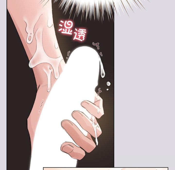 13P - 配角的生存任务