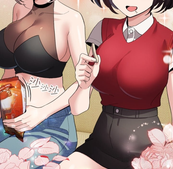 155P - 配角的生存任务