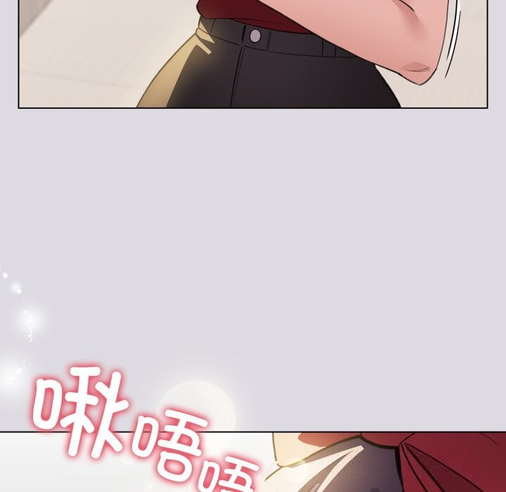 20P - 配角的生存任务