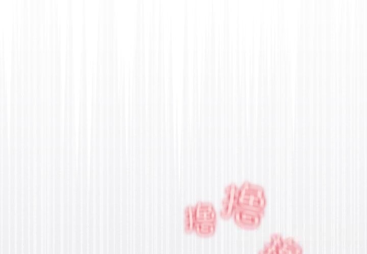 2P - 配角的生存任务