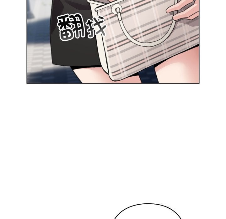 62P - 配角的生存任务