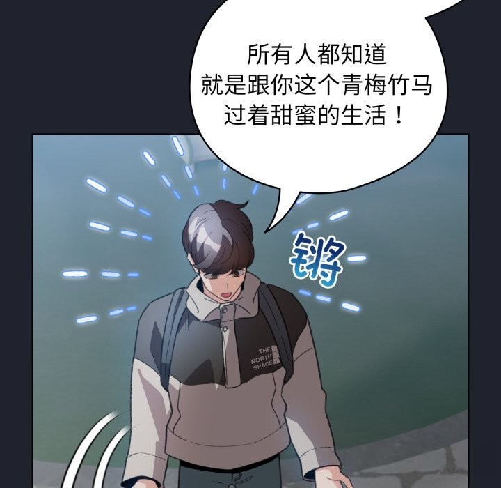 130P - 配角的生存任务