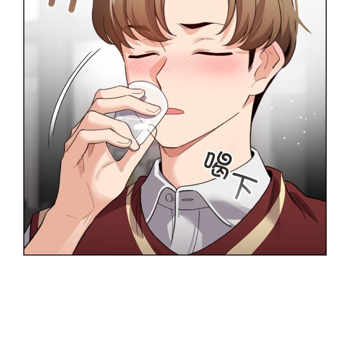 51P - 配角的生存任务