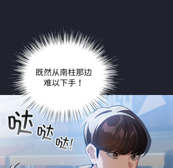 69P - 配角的生存任务